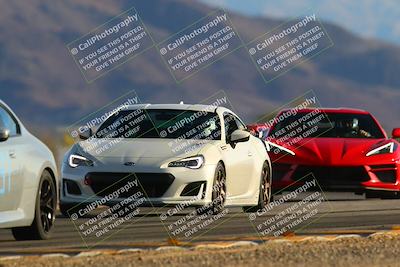 media/Mar-16-2025-Speed Ventures CVR (Sun) [[04681430d3]]/2-Orange Group/Session 1 (Turn 14)/